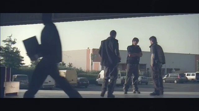 INPES - Prévention du tabagisme auprès des jeunes - WhareHouse