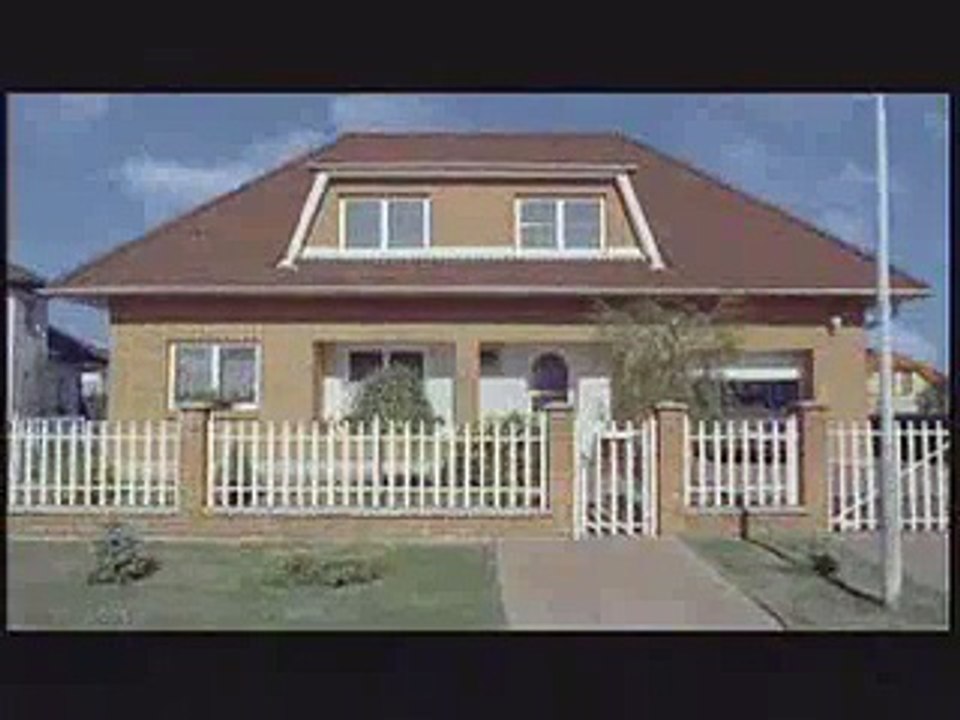 FCB PARIS pour INPES