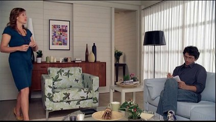 Ikea - Bien plus qu'un marchand de meubles - Addiction