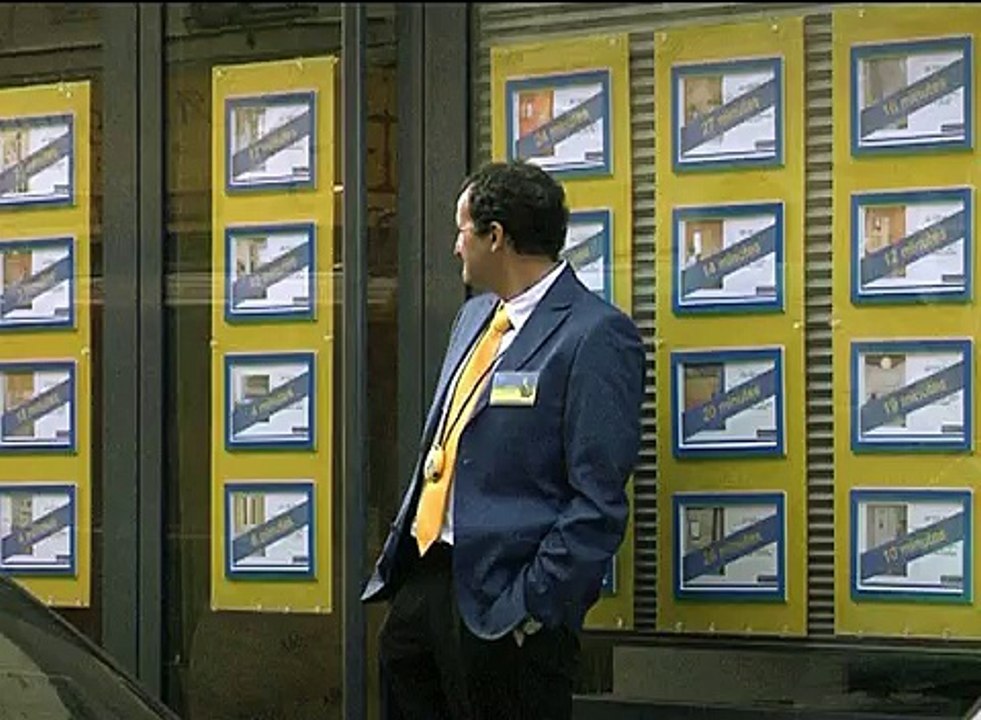 Homesquare - agence immobilière - avril 2010 - "ImmoFlash2000.com", Le diagnostic