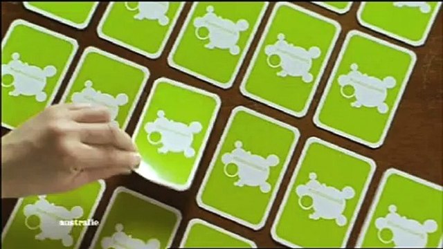 E. Leclerc - supermarchés - avril 2010 - La crise , comparateur de prix quiestlemoinscher.com