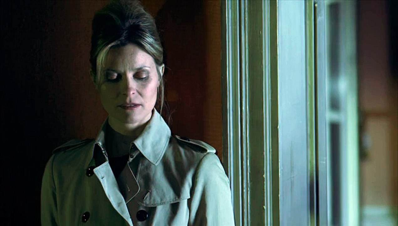 Guy Hoquet - agence immobilière - février 2011 - "L'immobiler garanti", "Le silence"