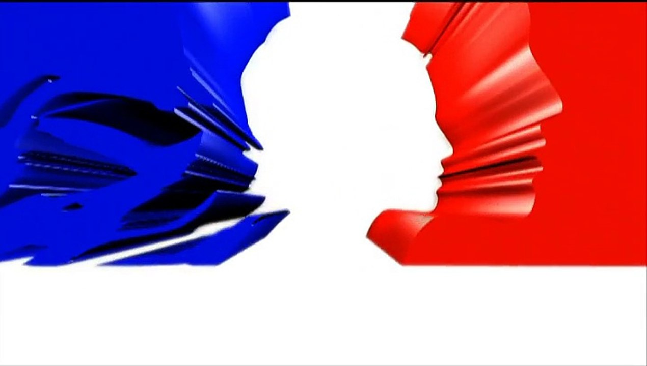 Gouvernement français - modernisation de l'Etat - février 2011 - "Qu'est-ce que ça change pour vous ?"