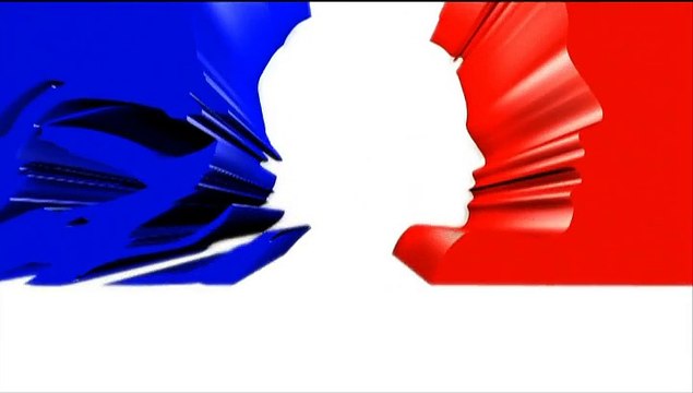 Gouvernement français - modernisation de l'Etat - février 2011 - Qu'est-ce que ça change pour vous ?