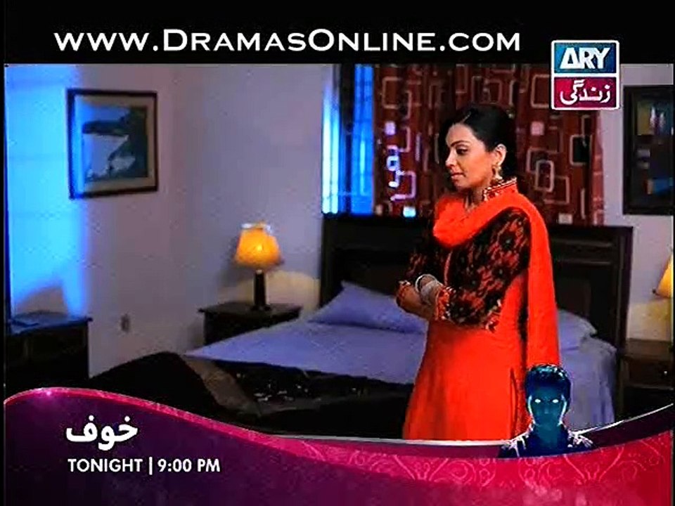 Rishtey Episode 156 P2