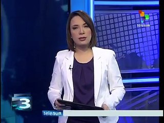 La Liga Árabe revisará últimas agresiones de Israel a Palestina