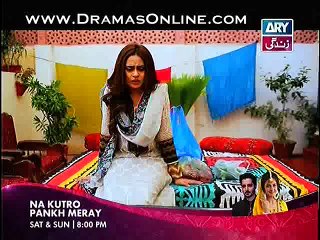Behnein Aisi Bhi Hoti Hain Episode 156 Full Episode 13th January 2015