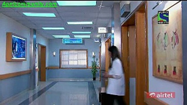 Tum Aise Hi Rehna-13th Jan 2015-pt2- Apnicommunity.com