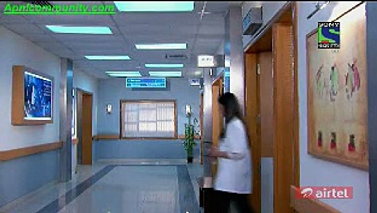 Tum Aise Hi Rehna-13th Jan 2015-pt2-www.Apnicommunity.com