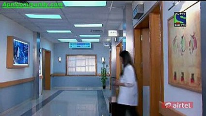 Tum Aise Hi Rehna-13th Jan 2015-pt2-www.Apnicommunity.com
