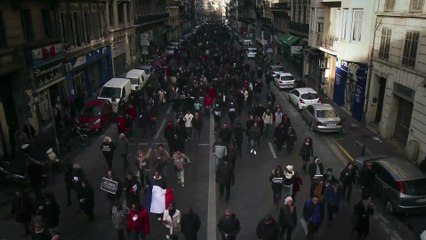 Et maintenant ? Charlie Hebdo