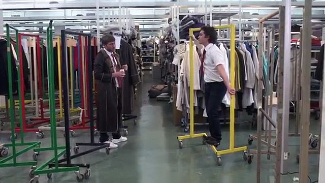 La Redoute (Redcats) - vêtements, accessoires, décoration, 1 million de fans sur Facebook - février 2013 - révélation