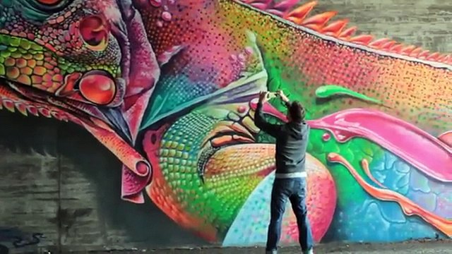 Kodak - appareils photographiques, «Kodak Moments» - novembre 2014