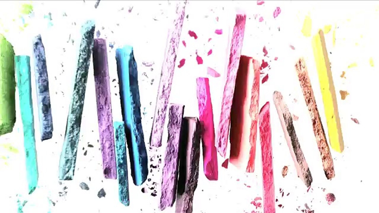 Etam - produits de beauté Beauté Etam, «Etam lance la beauté» - octobre 2014