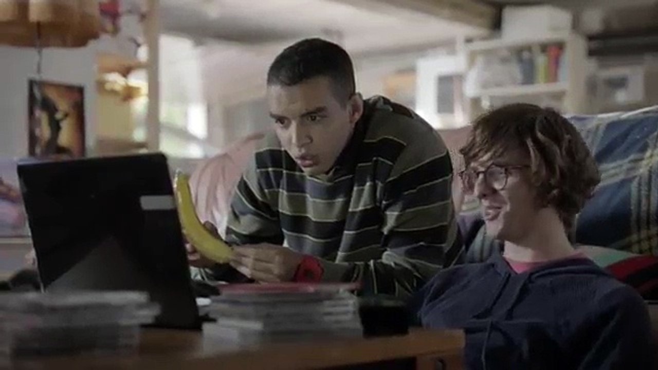 INPES - organisme de santé, "Puceaux, www.onsexprime.com" - novembre 2012 - "travaux pratiques"