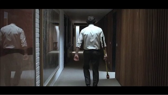 Eco-Systèmes - organisme de recyclage d'électroménagers, Le plus simple, c'est de recycler. - janvier 2013 - 45s maison