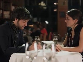 Hula Hoop pour Or en Cash - rachat de métaux précieux, "La seule valeur sûre" - février 2014 - blabla