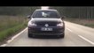 DDB Berlin pour Volkswagen - voiture Volkswagen Golf, "Teddy tragedy" - décembre 2013 - automatic distance control