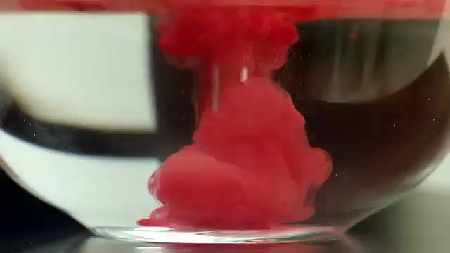 Ibis (groupe Accor) - hôtels, Sleep Art, La famille Ibis - septembre 2012 - Sleep Art