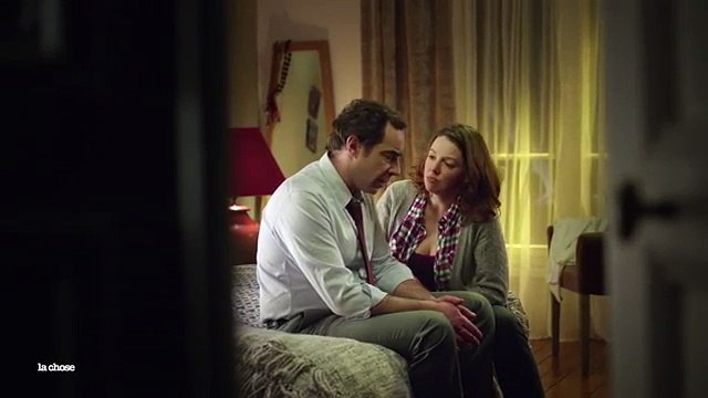 Générale d'Optique - lunettes, La fin des lunettes chères - février 2012 - La faute