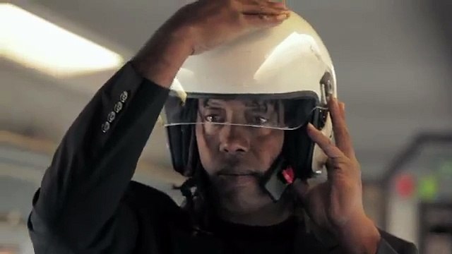 Eurostar - compagnie ferroviaire, Air Sports by Eurostar - mai 2012 - teaser