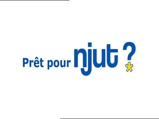 Ikea - meubles, "Njut ! (profitez !)" - septembre 2011 - teaser 10s, chaussettes