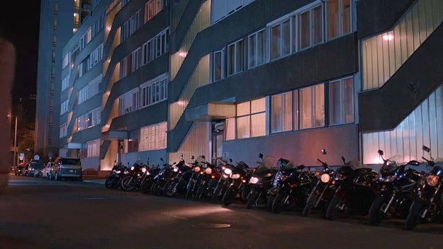 HTC Sensation - téléphone portable, HTC Sensation - novembre 2011