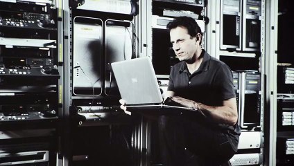 Demos - formation professionnelle continue - août 2010