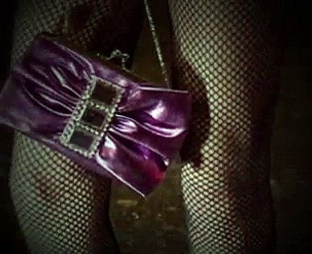 ECPAT, Air France - lutte contre l'exploitation sexuelle des enfants - avril 2009 - Prostitution de mineurs