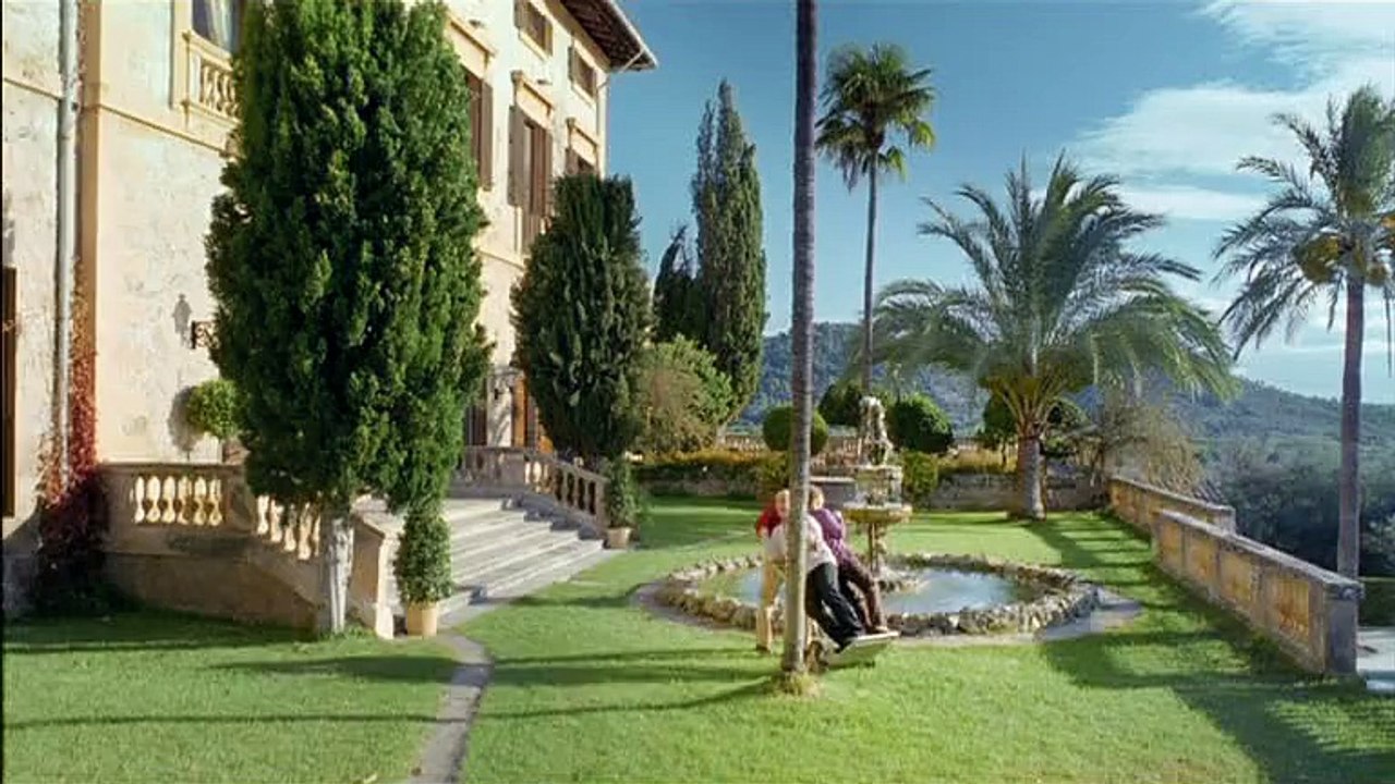 La Française des Jeux (FDJ) - jeu de loterie Loto - janvier 2010 - "Point de Vente", "Le détaillant", "Couple" et "Jacuzzi"