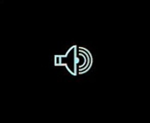 INPES - sensibilisation à la contraception - septembre 2009 - "Les hommes enceintes", David