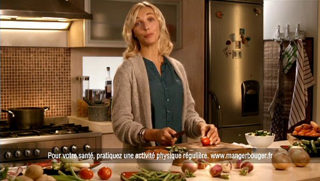 E. Leclerc - supermarché, produits Marque Repère - janvier 2010 - Soupe