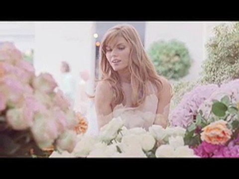 Dior Parfums - Miss Dior Chérie - décembre 2008