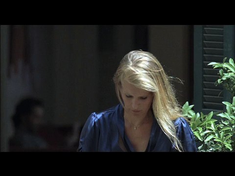 Durex - préservatifs - juillet 2009 - Les préservatifs qui donnent envie