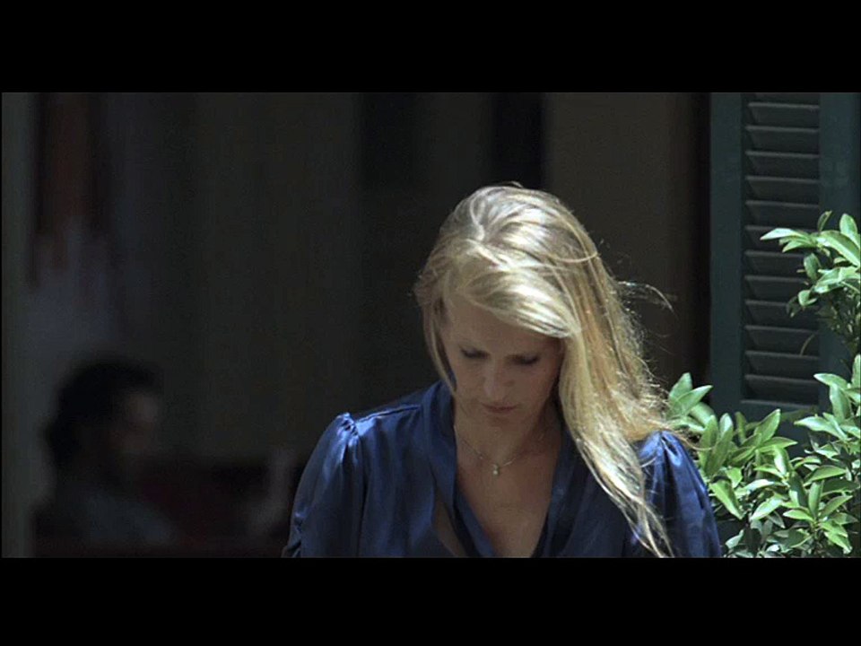 Durex - préservatifs - juillet 2009 - "Les préservatifs qui donnent envie"