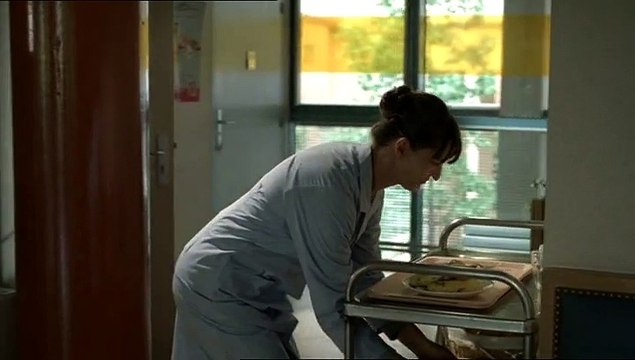 Haut commissaire aux Solidarités actives - RSA - mai 2009 - Le RSA, ça sert à ça. , Sylviane, avec numéro de téléphone