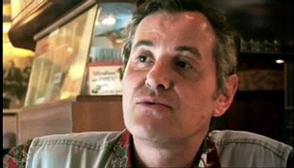 La Française des Jeux - Loto - Phase Teasing - Micro-Trottoir