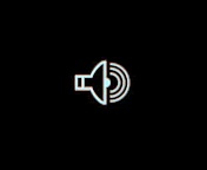 La Mutuelle Générale - mutuelle santé, "Chroniques ça va déjà mieux, de Michel Cymes" - avril 2011 - Comprendre les prestations