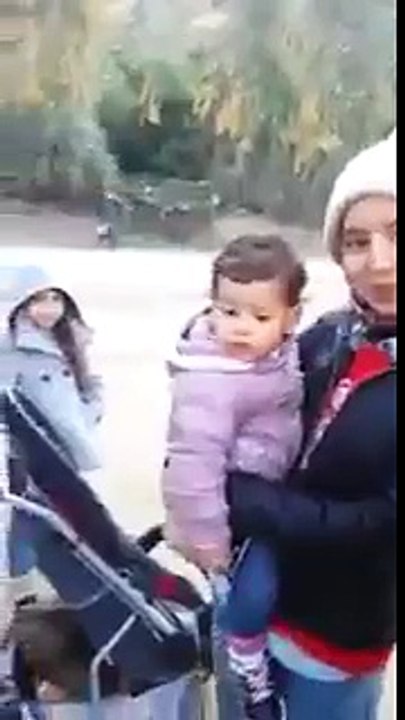 جميل جدا اكثر من رائع رجل يتقن الشعر ببراعة