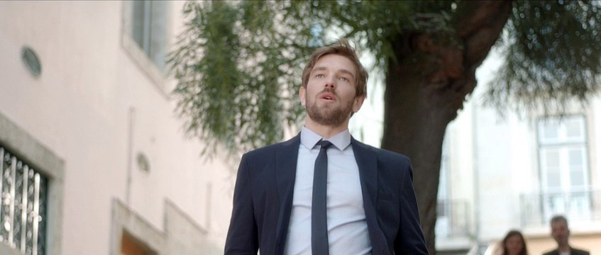 DDB Paris pour ING Direct - banque en ligne, Améliorons la banque - mars 2014