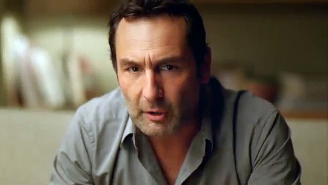 DDB Paris pour Agence de la biomédecine - don d'organes et greffe, «Le bon moment, avec Gilles Lellouche» - juin 2014 - 12s