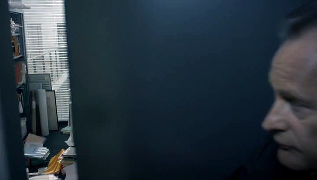 Elba (Groupe Hamelin) - papeterie et rangement, Ne rangez plus. Organisez vous. Elba. - août 2012 - bureau 7s