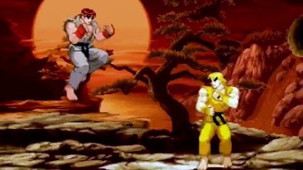 DDB Paris pour Radio France - «Sound fighter» - novembre 2014