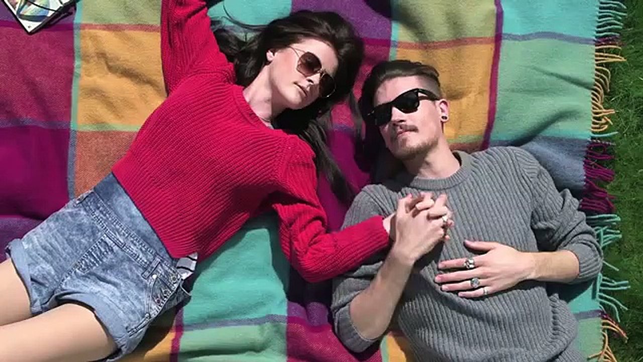 Durex - préservatifs, "The Durex Experiment, www.durexperiment.com" - juin 2013