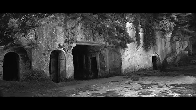 Fred & Farid Paris pour Parfums Cacharel (L'Oréal) - parfum Amor Amor, «Constellation of love, amoramorcasting.com» - novembre 2014