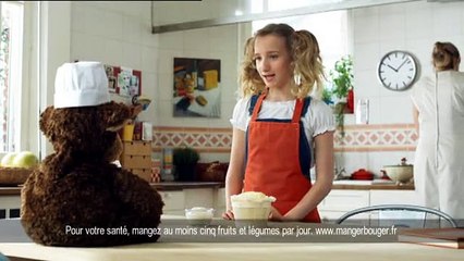 La Fournée Dorée - pâtisseries industrielles, "Gâche tranchée" - janvier 2013