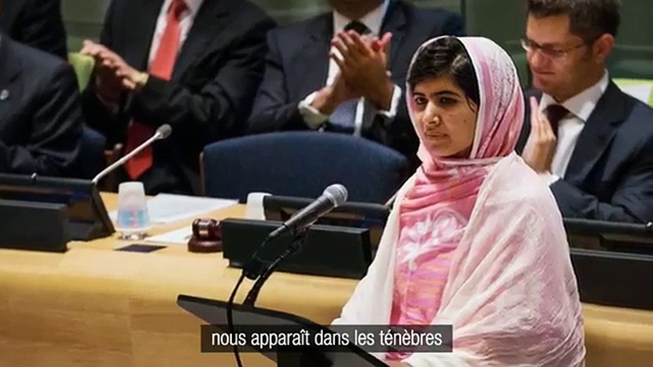 DDB Paris pour Google France - moteur de recherche, "Google Zeitgeist" - décembre 2013