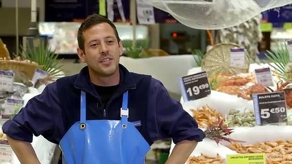 Elephant at work pour Medef - organisation professionnelle, «Beau travail, beautravail.org» - mai 2014 - poissonnier