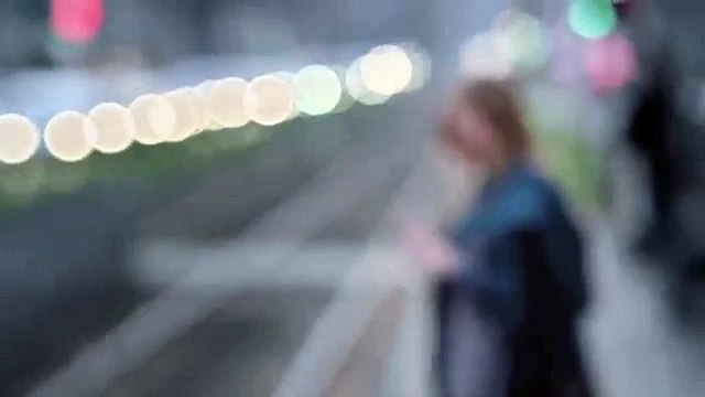 Kyocera Document Solutions France - impression, Responsable de tous vos écrits - novembre 2013