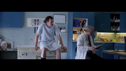 DDB Canada Vancouver pour Netflix - films à la demande, «You gotta get it to get it» - juillet 2014 - test results